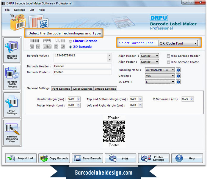 barcode-label-design-software-professional-to-generate-barcode-tags