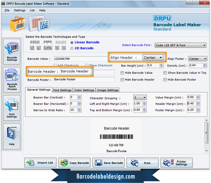 barcode-label-design-software-standard-to-generate-barcode-labels