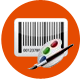 Barcode Label Design Software - Corporate Edition